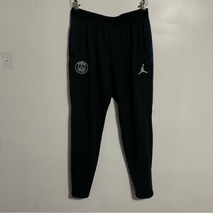 Jordan Paris Saint-Germain Performance Track Pants